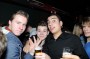 Thumbs/tn_Heropening Feestcafe Madero 126.jpg